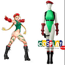 Image result for "アレン・スナイダー"