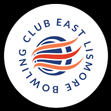 Image result for Eastfield Bowling Club