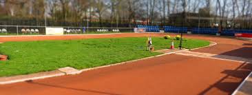 Image result for Exeter Cycle Speedway Club