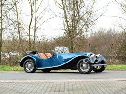 Image result for Sapphire Blue 1982 Jaguar