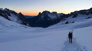 Image result for Hertfordshire Mountaineering Club