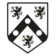 Image result for Redoubtables Womens Cricket Club