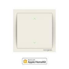 Image result for koppla in dimmer