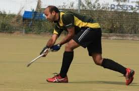 Image result for Norwich Dragons Hockey Club