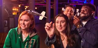 Image result for Cambridge University Social Club Darts League