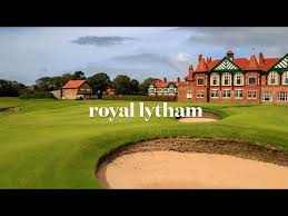 Image result for Lytham St Annes Hockey Club