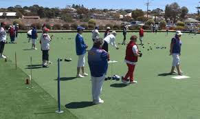 Image result for Stansted Bowling Club