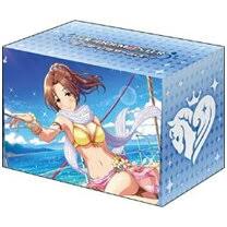 「川島瑞樹 アイドルマスターシンデレラガールズ」の画像検索結果