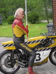 Franz Weidacher, Yamaha TZ 700 YZR, Baujahr 1974 - normal_028_Franz_Weidacher_Yamaha_TZ_700_YZR_Baujahr_1974