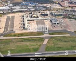 Image result for Airborne West Midlands