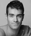Vito Mazzeo (Photo by Chris
