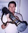 Complete 911 Timeline: A. Q. Khan, Pakistani Nukes, and Islamic ...