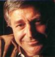 Pierangelo Bertoli & Tazenda