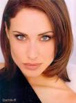 Claire Forlani Picture 3