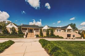 Image result for Cringlewood Club