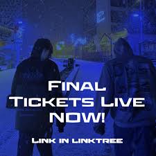 Image result for Imperial College Ski & Snowboard Club, London