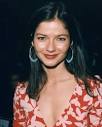 Jill Hennessy | Pictures, Movies, Hair, Age, Wallpapers, Facebook, Twitter, ... - 246933