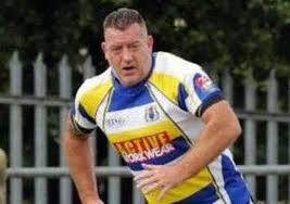 Image result for Boothtown Terriers A R L F C