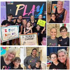 Image result for Blaze Of Upminster Majorettes Troupe