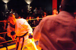 Image result for Stockport Shotokan Karate Club