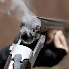 Image result for Chepstow Rifle Club