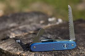 Bildergebnis für victorinox farmer