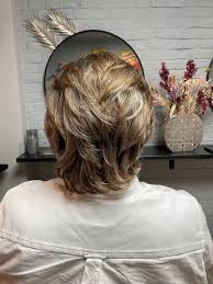 Billedresultat for herrefrisurer