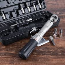 Image result for bicycle wrench