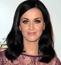 Katy Perry has educated her