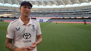 Image result for Morton Colliery Cricket Club