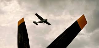 Image result for Dinas Microlight Club