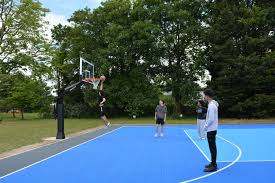 Image result for Cambridge Cats Basketball Club