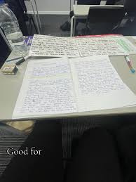 Image result for Rossington Asc