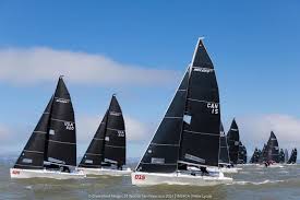 Image result for Segas Sailing Club