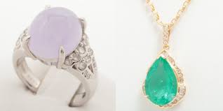 「翡翠」の画像検索結果