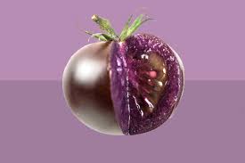 Afbeeldingsresultaat voor prudence purple tomato