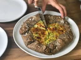 Image result for octopus in a basque