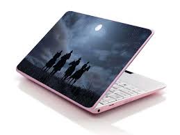 Image result for NP900X3A