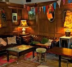 Image result for Barham Bowls Club