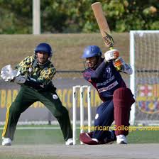 Image result for Penn Cricket Club