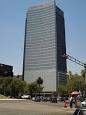 HSBC - Wikipedia, the free encyclopedia