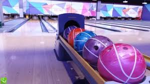 Image result for North Avon Bowling Club