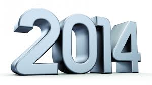 Image result for                2014