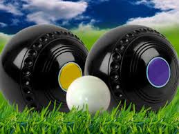 Image result for Plaskynaston Bowling Club