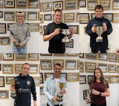 Image result for Hadleigh Cricket Club