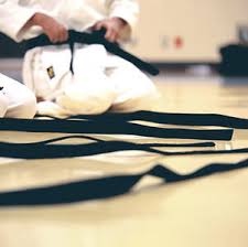 Image result for Merseyside Judo Academy