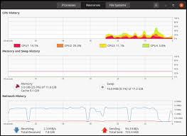 Bildergebnis für gigabyte mib T
