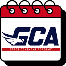 Image result for GCA