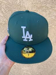 Image result for Dodgers Cricket Club