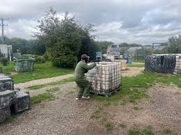 Image result for Cracking Day Paintball, Hampshire